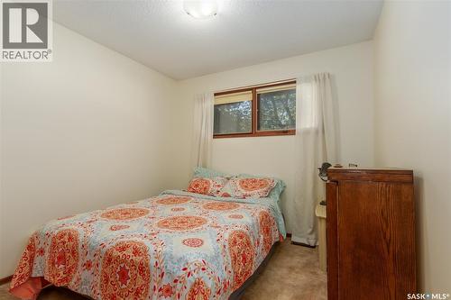 1301 Queen Crescent, Moose Jaw, SK 