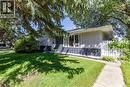 1301 Queen Crescent, Moose Jaw, SK 