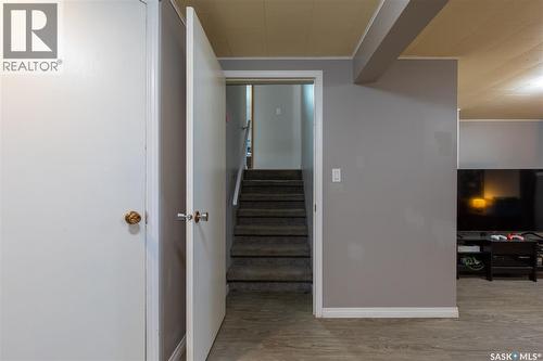 1301 Queen Crescent, Moose Jaw, SK 