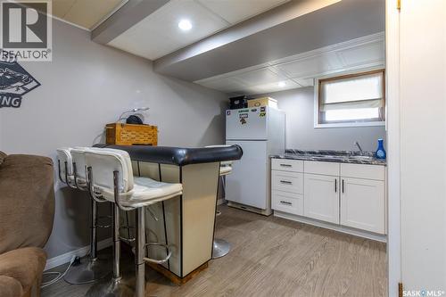 1301 Queen Crescent, Moose Jaw, SK 