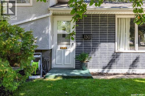 1301 Queen Crescent, Moose Jaw, SK 