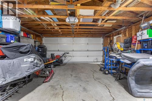 1301 Queen Crescent, Moose Jaw, SK 