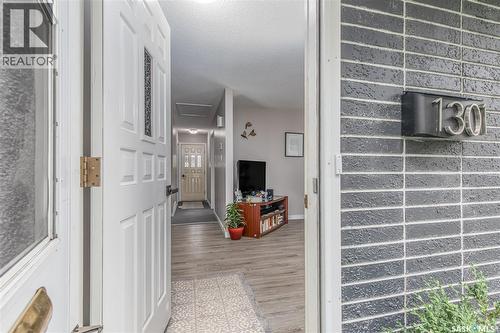 1301 Queen Crescent, Moose Jaw, SK 