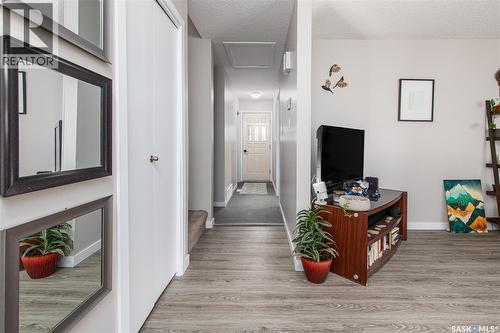 1301 Queen Crescent, Moose Jaw, SK 