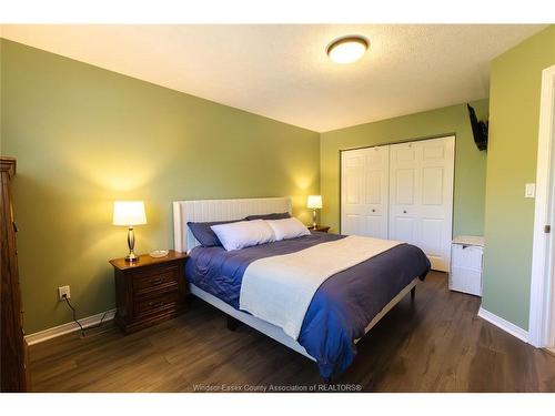 3994 Maple Leaf, Windsor, ON 