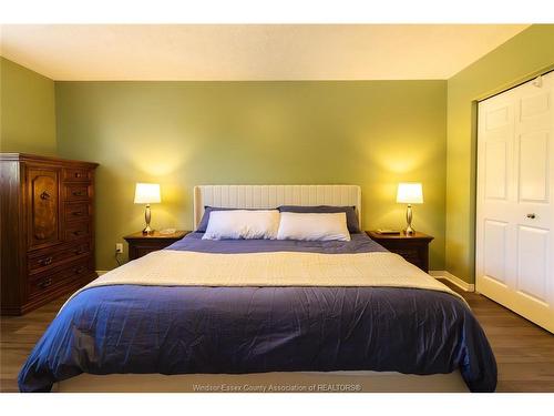 3994 Maple Leaf, Windsor, ON 
