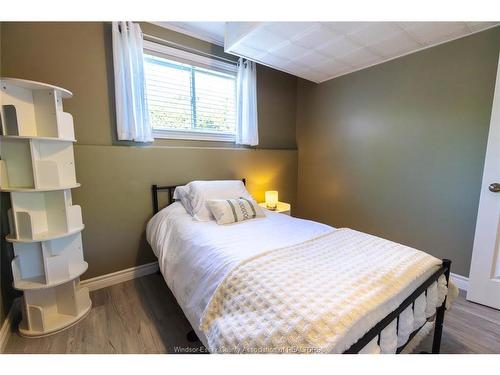 3994 Maple Leaf, Windsor, ON 