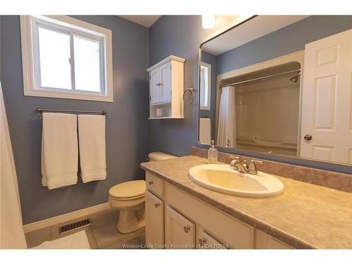3994 Maple Leaf, Windsor, ON 