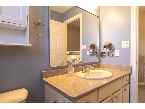 3994 Maple Leaf, Windsor, ON 