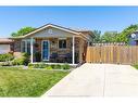 3994 Maple Leaf, Windsor, ON 