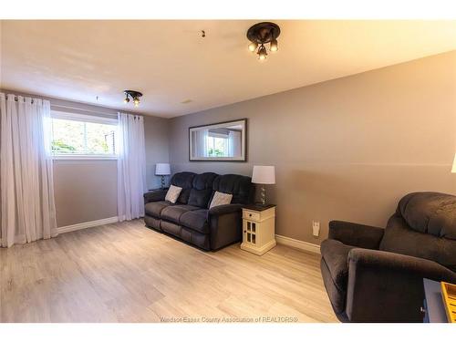 3994 Maple Leaf, Windsor, ON 