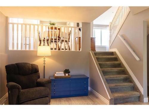 3994 Maple Leaf, Windsor, ON 