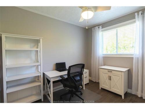 3994 Maple Leaf, Windsor, ON 