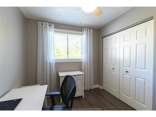 3994 Maple Leaf, Windsor, ON 