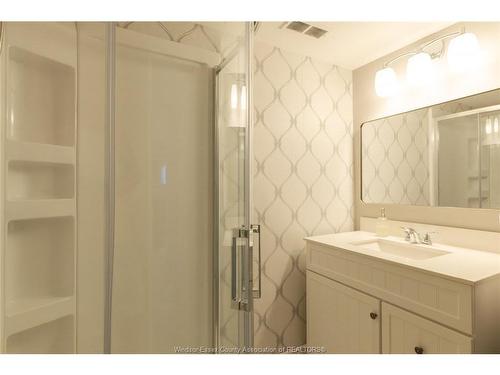 3994 Maple Leaf, Windsor, ON 