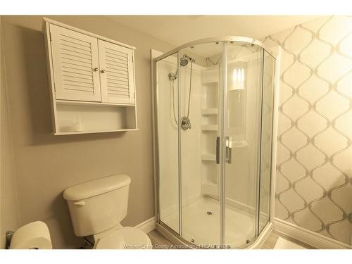 3994 Maple Leaf, Windsor, ON 