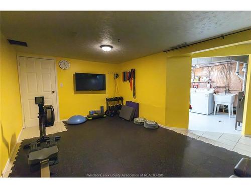 3994 Maple Leaf, Windsor, ON 