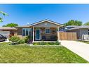 3994 Maple Leaf, Windsor, ON 