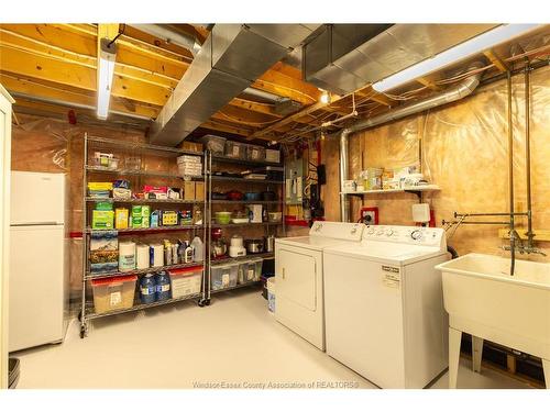 3994 Maple Leaf, Windsor, ON 