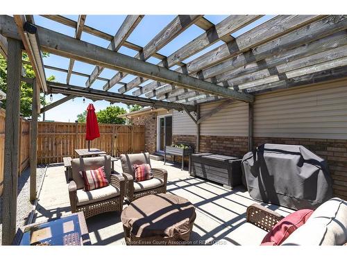3994 Maple Leaf, Windsor, ON 