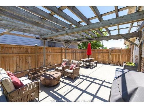 3994 Maple Leaf, Windsor, ON 