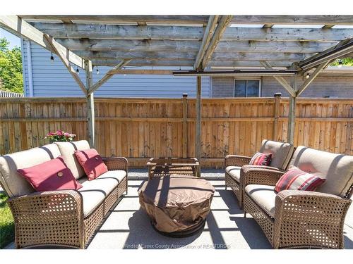 3994 Maple Leaf, Windsor, ON 