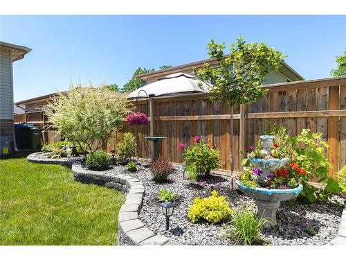 3994 Maple Leaf, Windsor, ON 