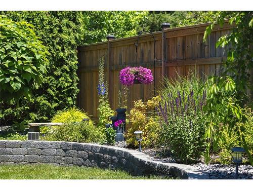 3994 Maple Leaf, Windsor, ON 