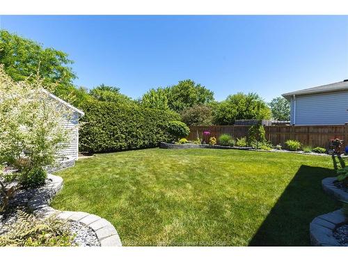 3994 Maple Leaf, Windsor, ON 