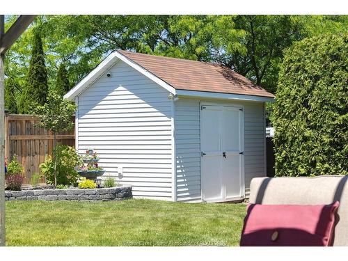 3994 Maple Leaf, Windsor, ON 
