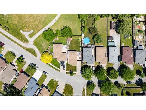 3994 Maple Leaf, Windsor, ON 