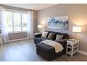 3994 Maple Leaf, Windsor, ON 
