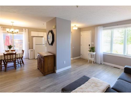 3994 Maple Leaf, Windsor, ON 