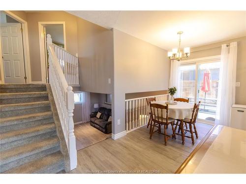 3994 Maple Leaf, Windsor, ON 