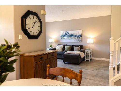 3994 Maple Leaf, Windsor, ON 
