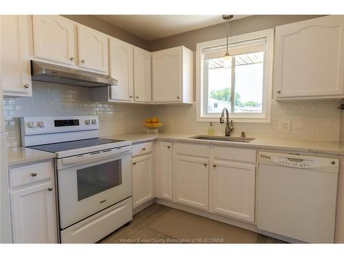 3994 Maple Leaf, Windsor, ON 