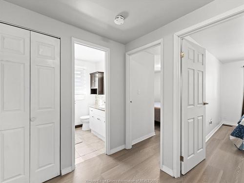 22 Taylor Avenue, Chatham, ON 