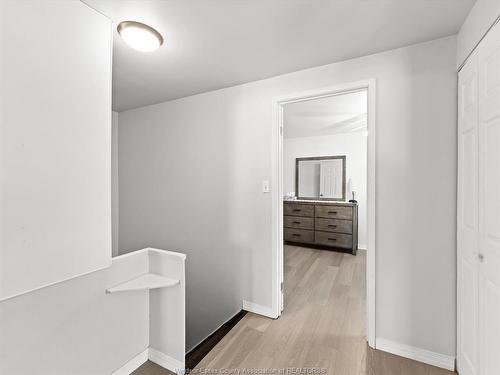 22 Taylor Avenue, Chatham, ON 