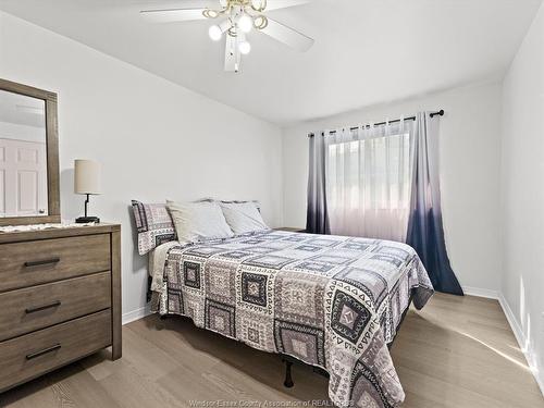 22 Taylor Avenue, Chatham, ON 