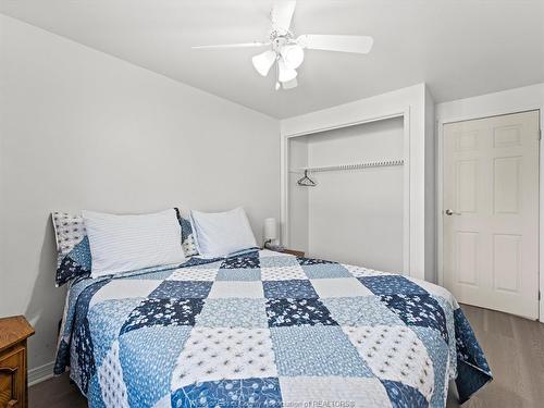22 Taylor Avenue, Chatham, ON 