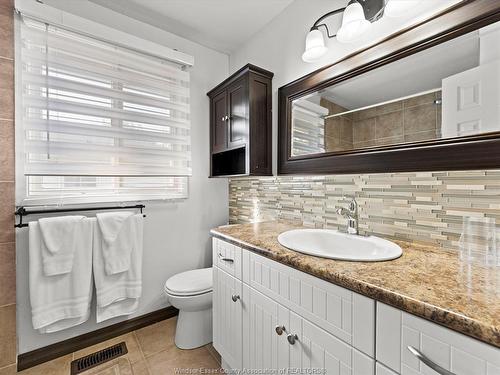22 Taylor Avenue, Chatham, ON 