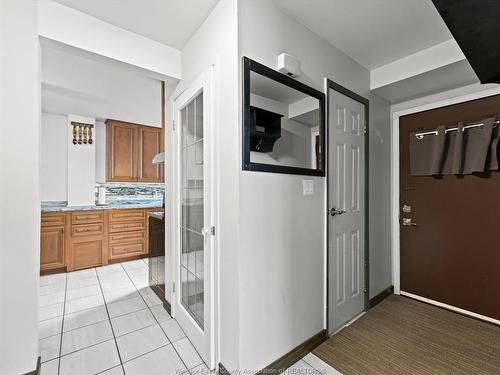 22 Taylor Avenue, Chatham, ON 