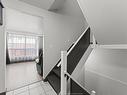 22 Taylor Avenue, Chatham, ON 