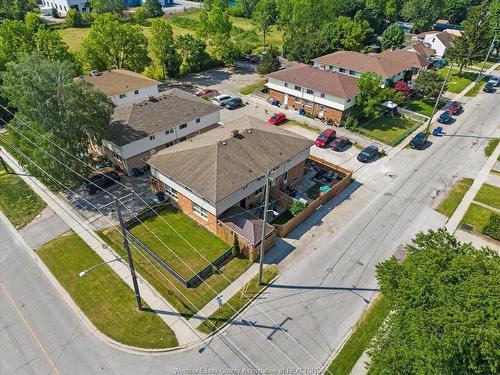 22 Taylor Avenue, Chatham, ON 