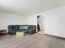 22 Taylor Avenue, Chatham, ON 