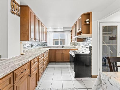 22 Taylor Avenue, Chatham, ON 