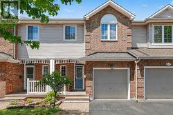 1075 MARCHANT DRIVE  Ottawa, ON K4A 4A9