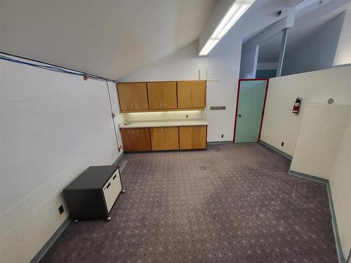 400 Central Avenue, Fort Frances, ON 
