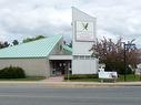 400 Central Avenue, Fort Frances, ON 