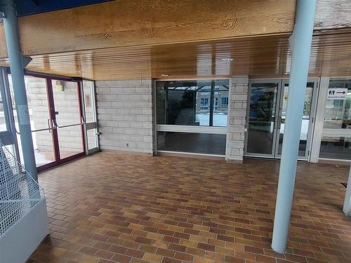 400 Central Avenue, Fort Frances, ON 